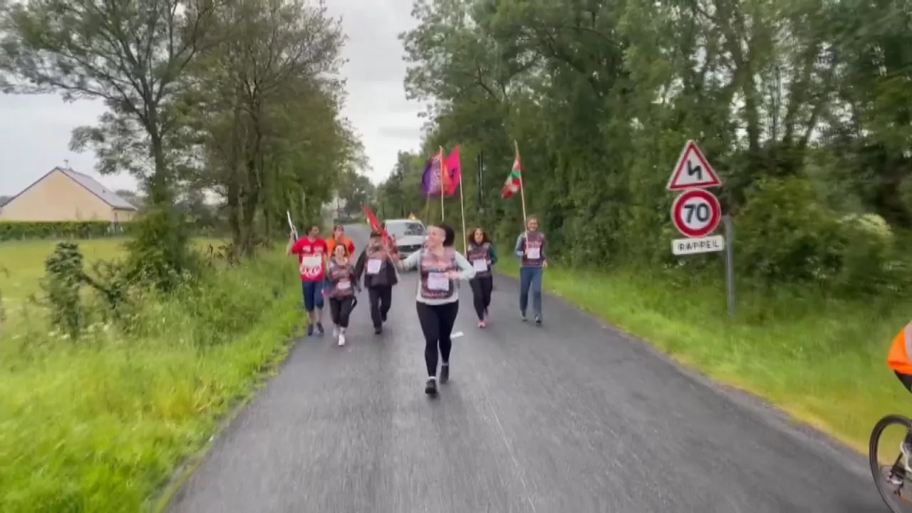 20240520114922_ar-rodadeg_