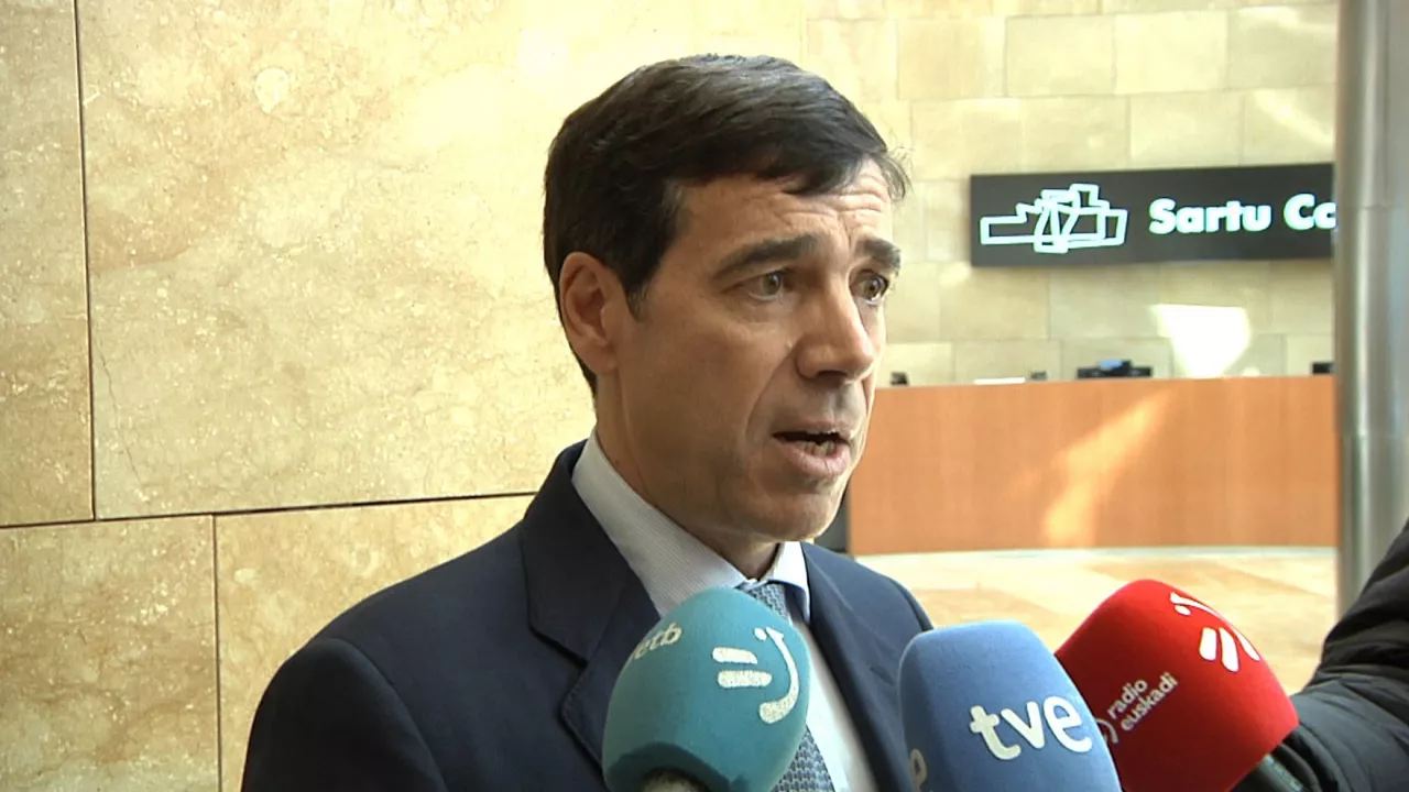 20240520131820_anton-arriola_