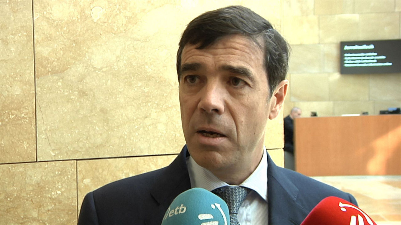 20240520132914_anton-arriola_