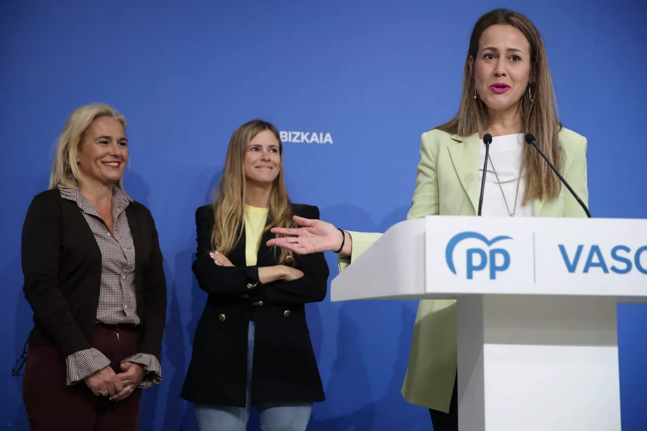 PP
