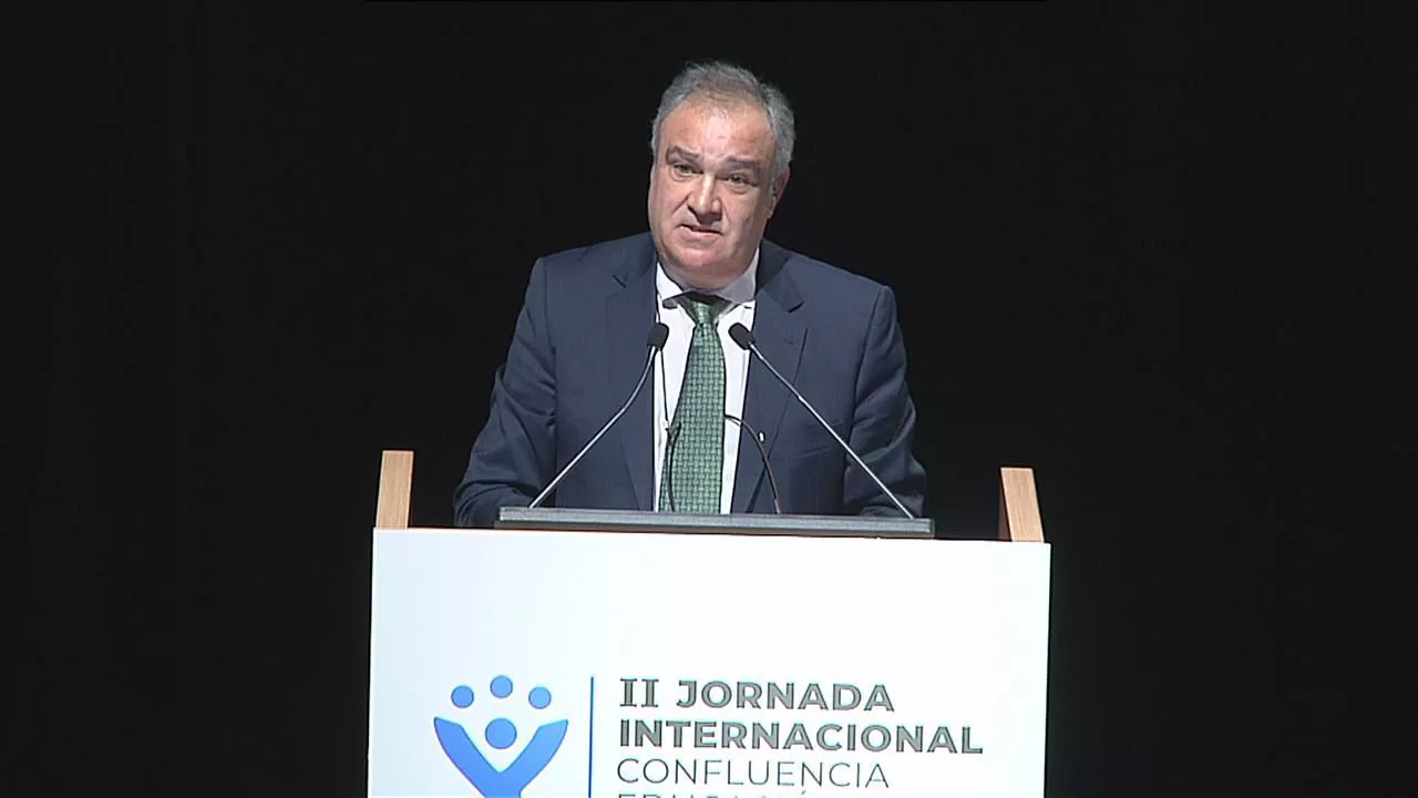 Eduardo-Aretxaga-Confebask-eitb
