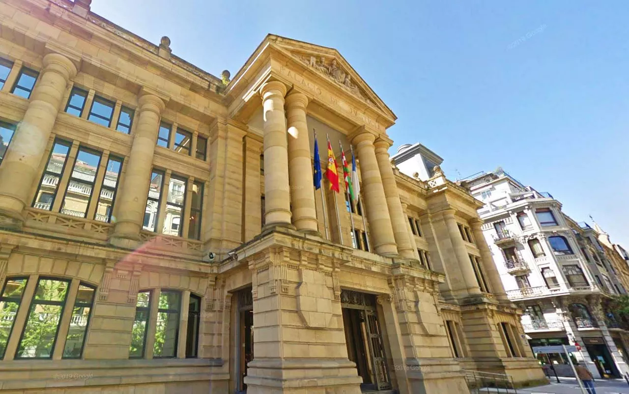 Audiencia-Provincial-de-Guipuzcoa-1