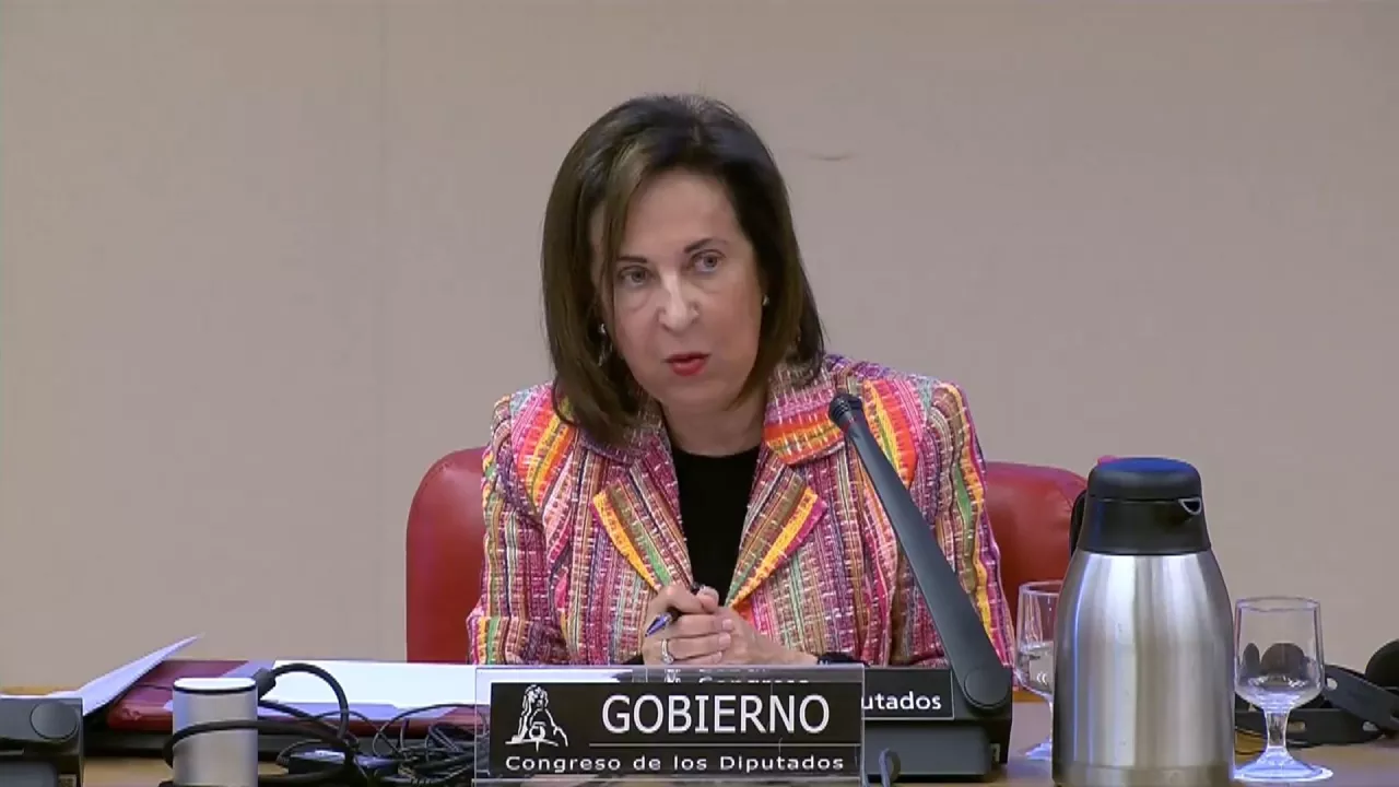 20240520193134_margarita-robles_