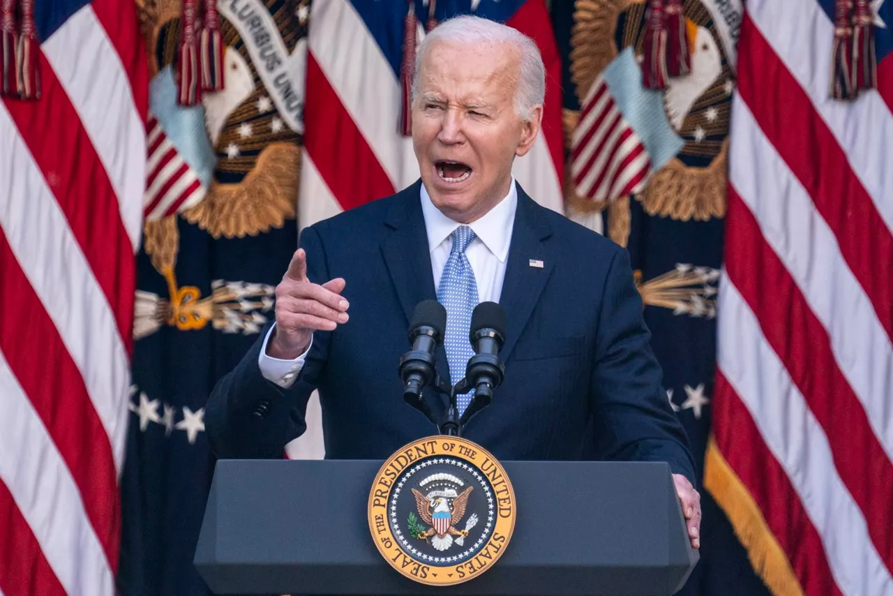 joe-biden-eeuu-efe
