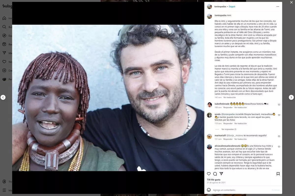 Toni-Espadas-fotografo-catalan-asesinado-Etiopia-efe