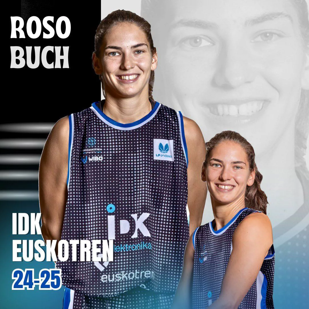 roso_Buch_fichaje_IDK_Euskotren