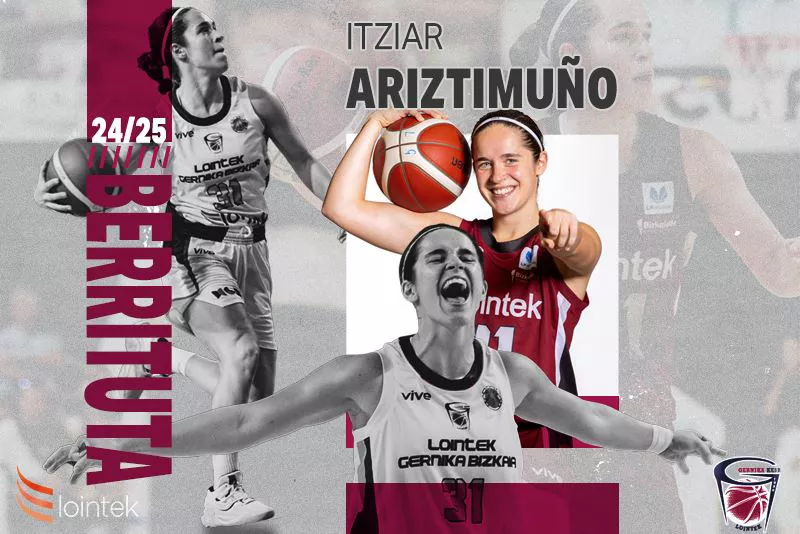 itziar_ariztimuno_lointek
