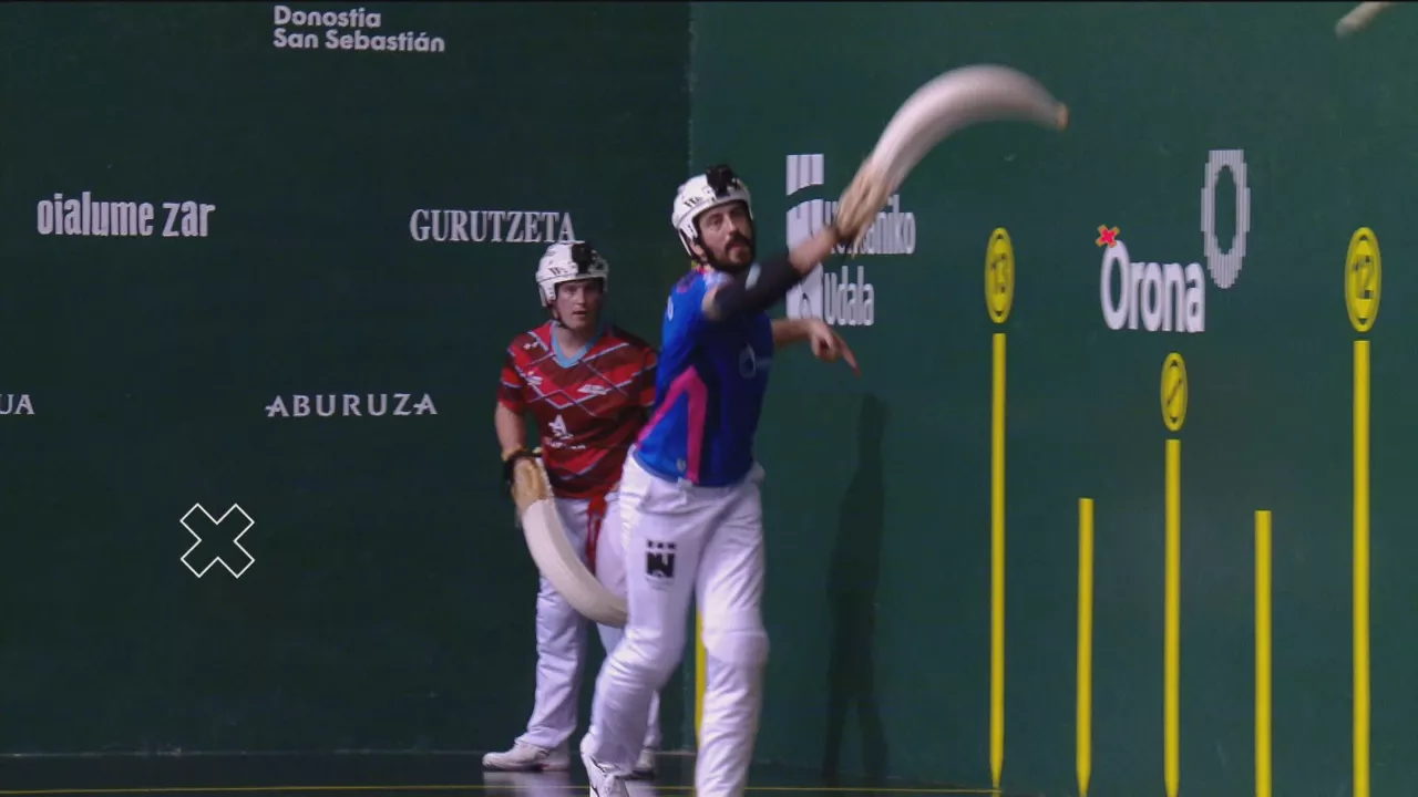 20240521163214_erremontari_