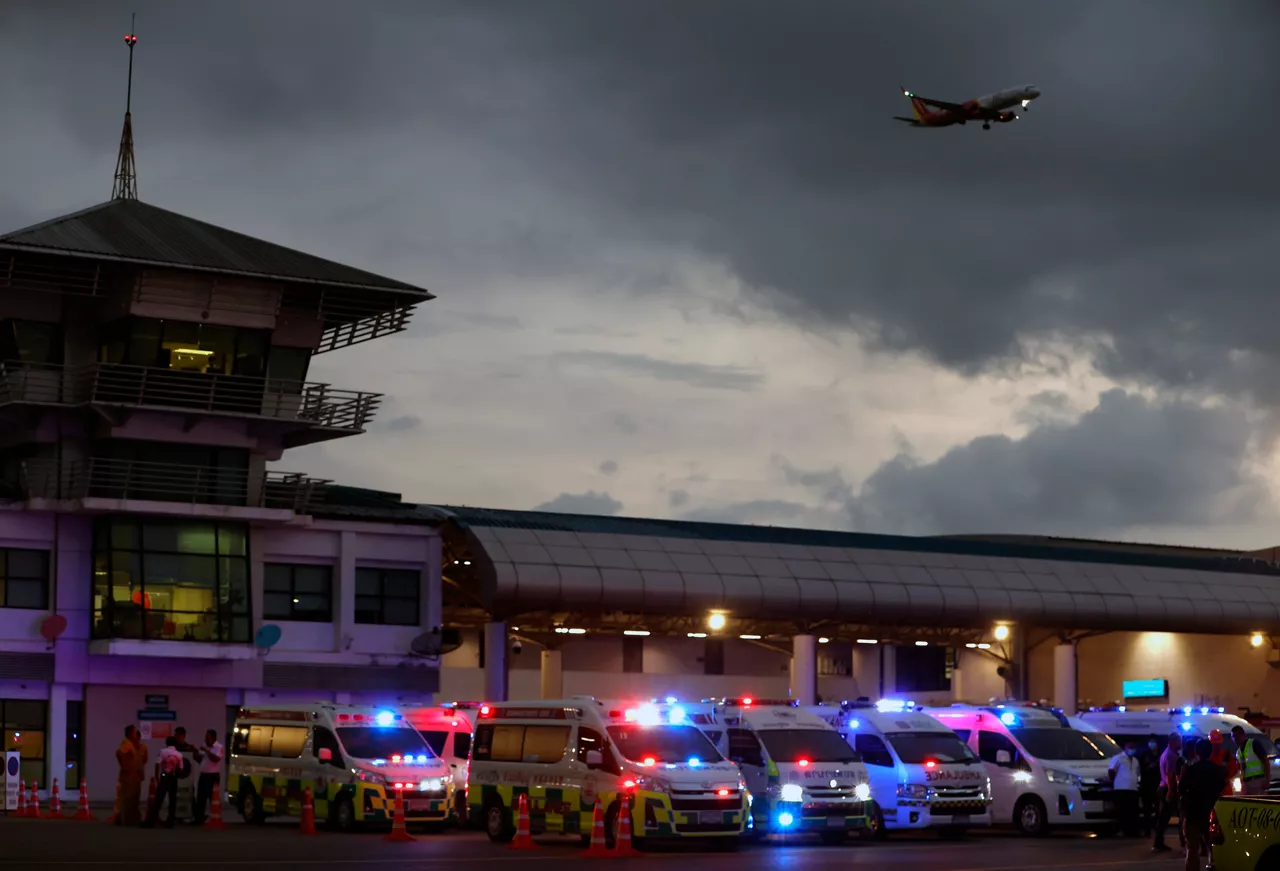 Accidente_avion_Singapur