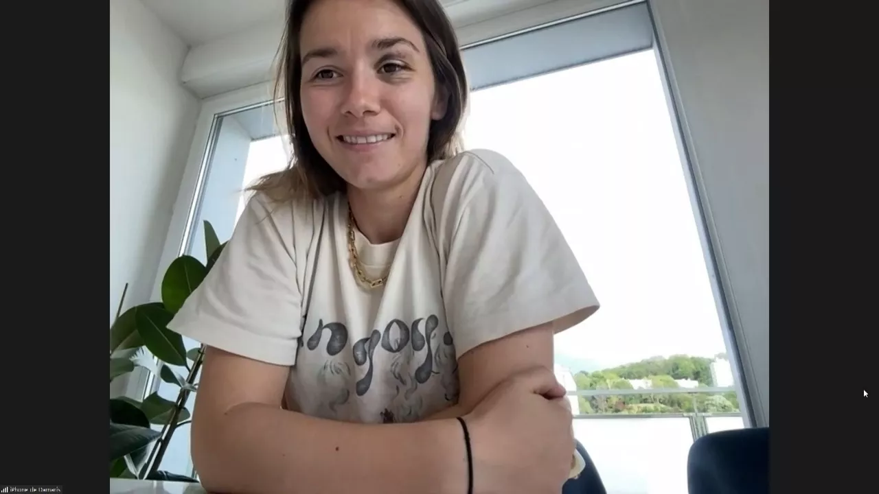 20240521184116_damaris-egurrola_