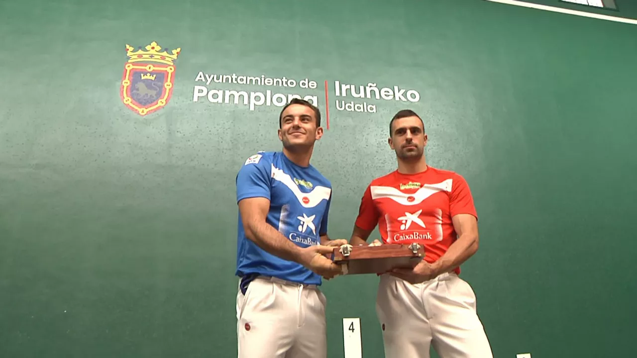 20240521203657_b-serietako-buruz-buruko-finala_