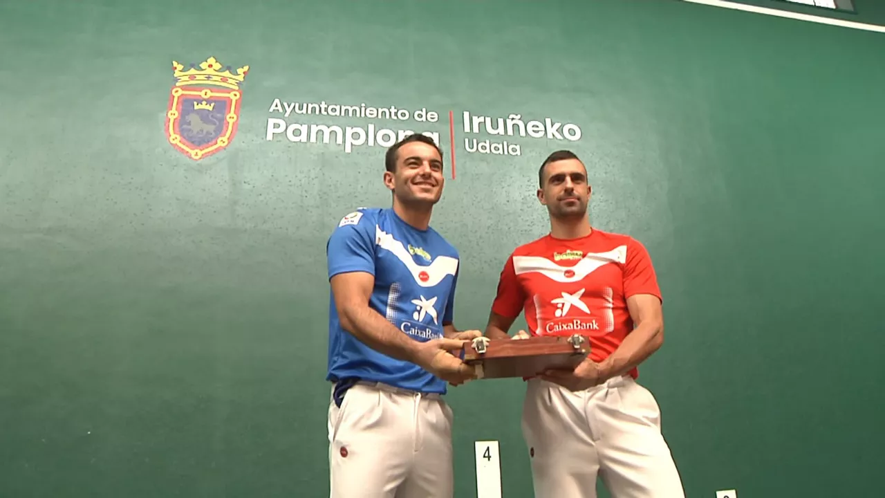 20240521204756_agirre-y-larrazabal_