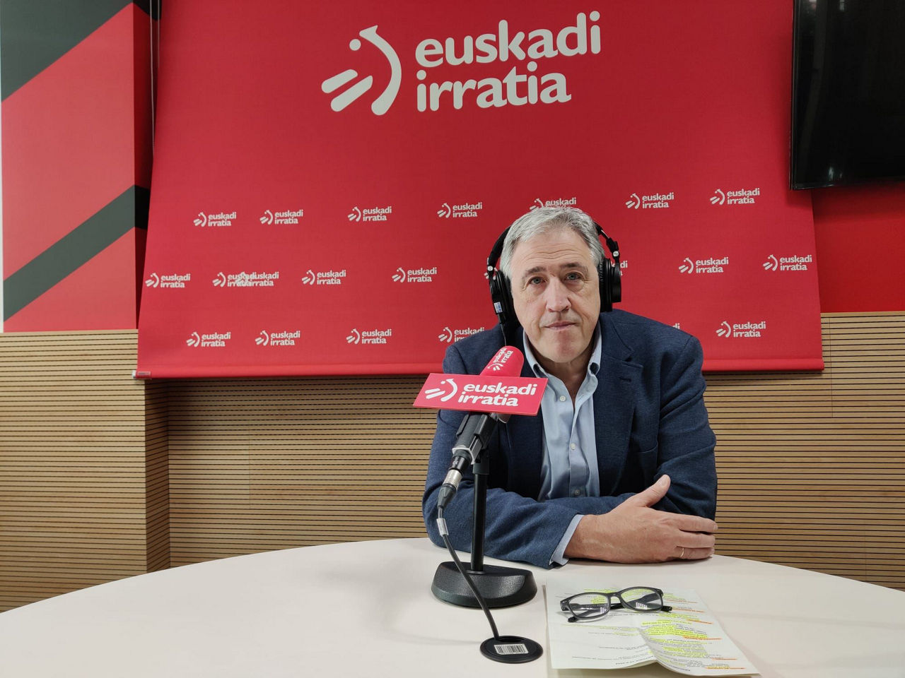 joseba-asiron-faktoria-ona