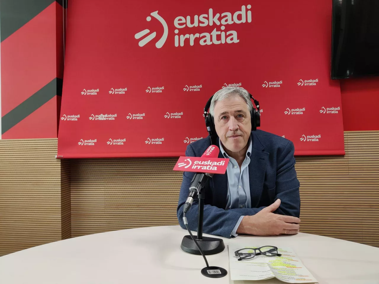 joseba-asiron-faktoria-ona