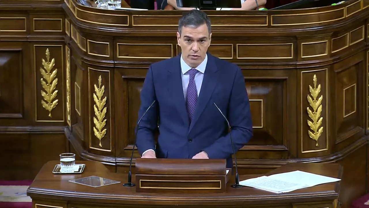 20240522091738_pedro-sanchez_