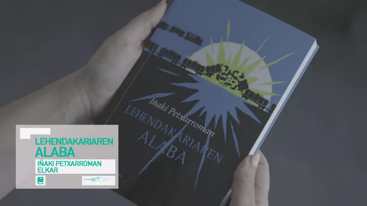 20240522105248_lehendakariaren-alaba_