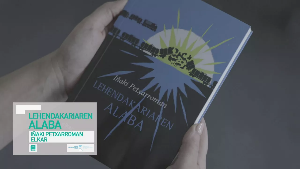 20240522105432_lehendakariaren-alaba_
