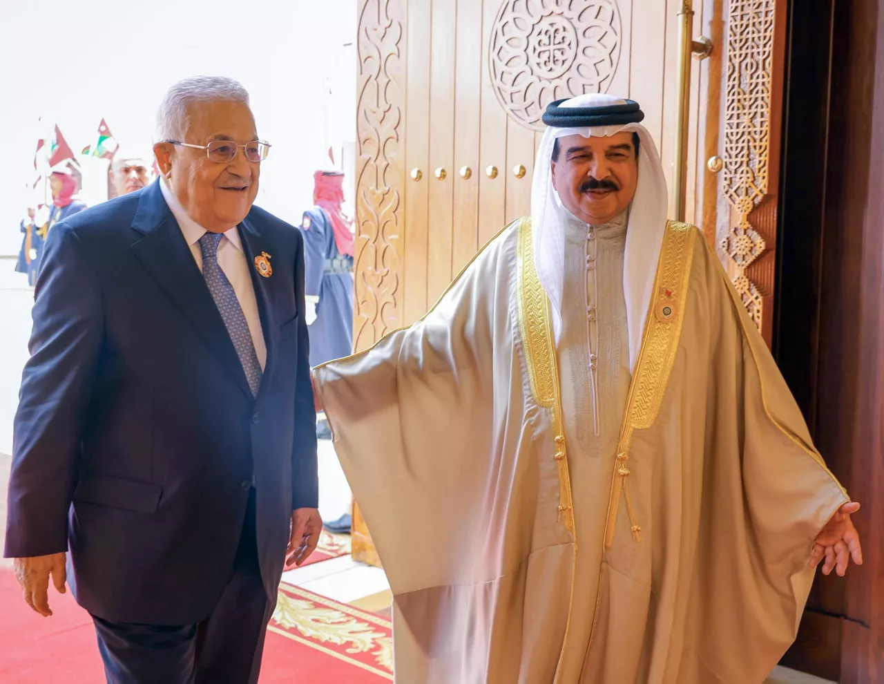 presidente-palestina-mahmoud-abbas-efe
