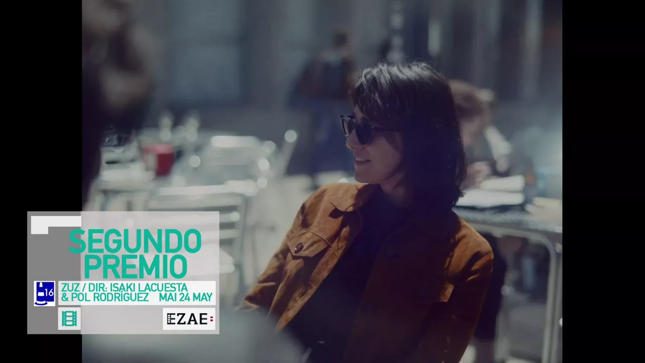 20240522110506_segundo-premio_