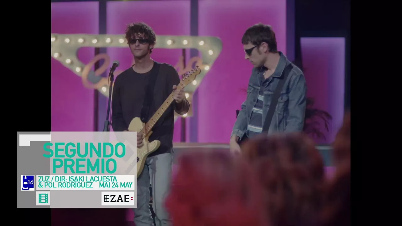 20240522110723_segundo-premio_
