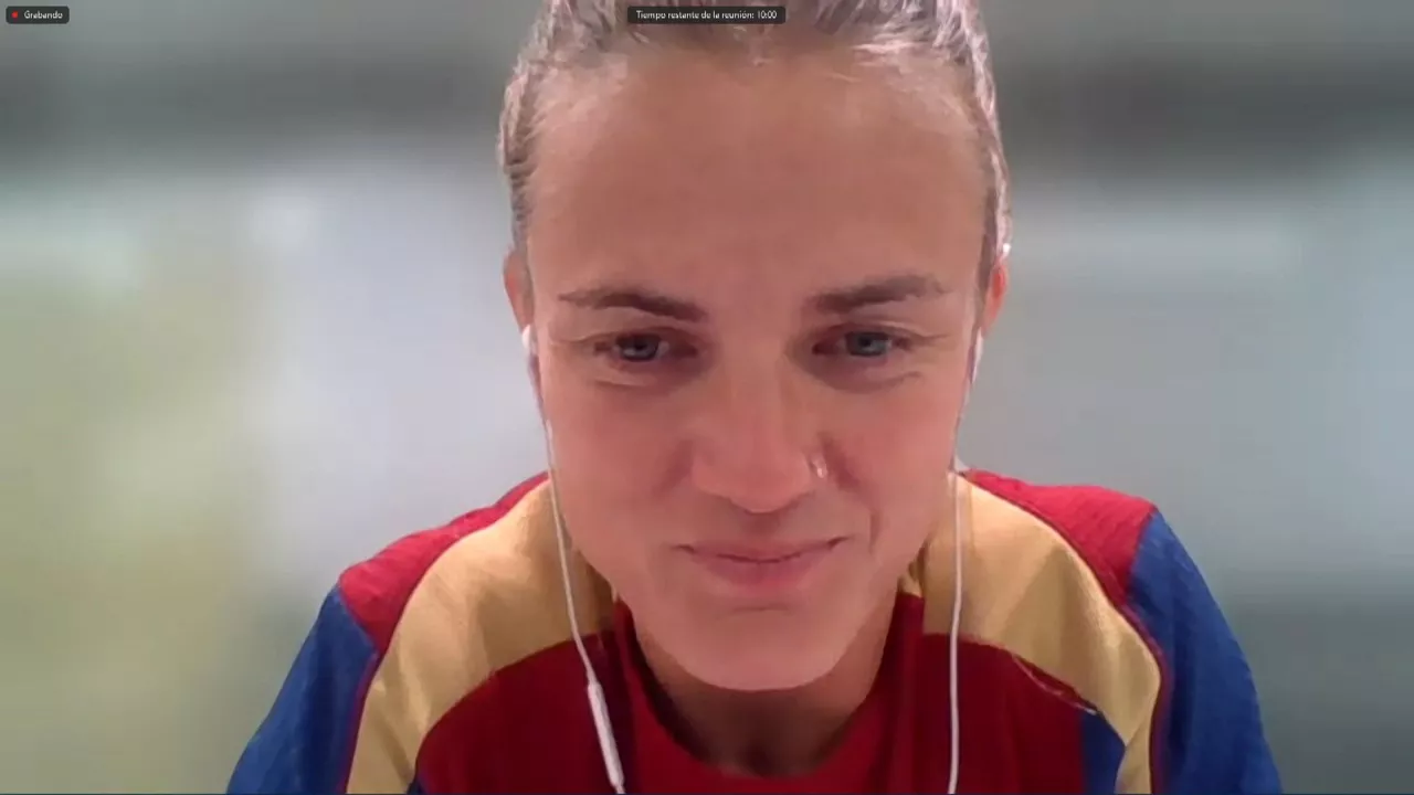 20240522160636_irene-paredes_