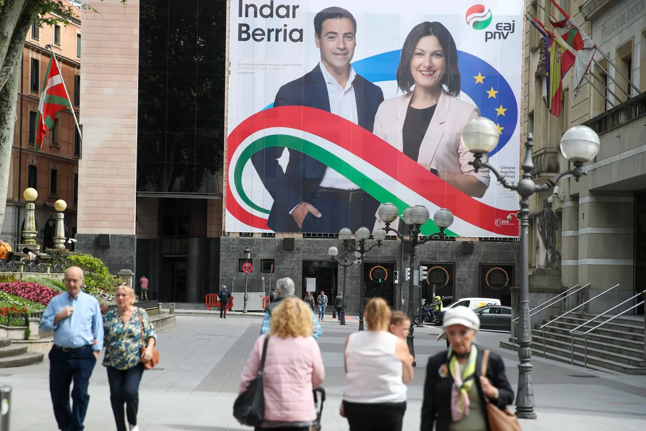 Sabin-etxea-bilbao-efe