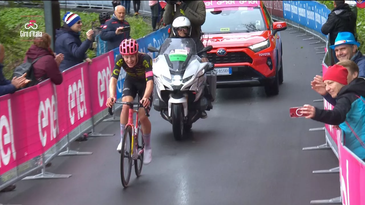 20240522172314_georg-steinhauser-ef-education-italia-giroa-2024_