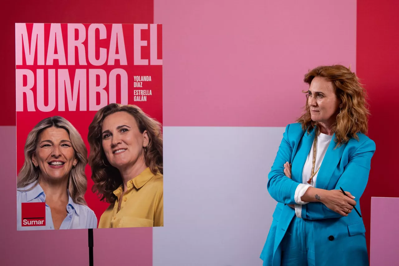 Estrella-Galan-Sumar-europeas-efe
