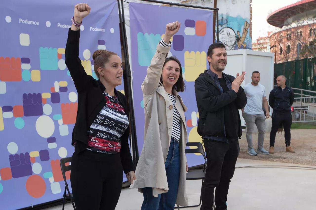 irene-montero-podemos-efe