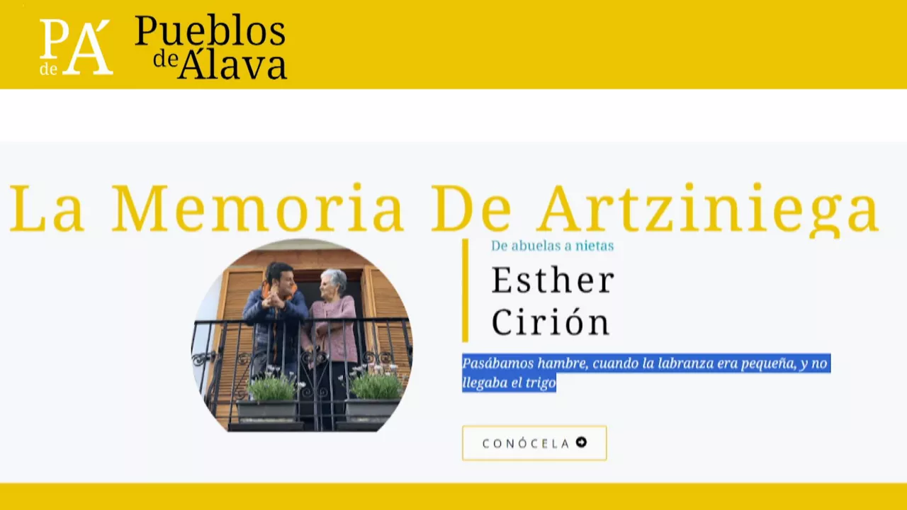 20240522195423_pueblos-araba_