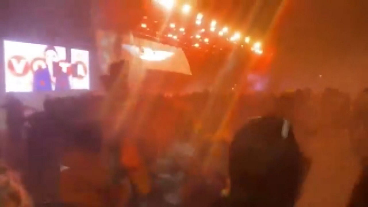 20240523082938_mexiko_