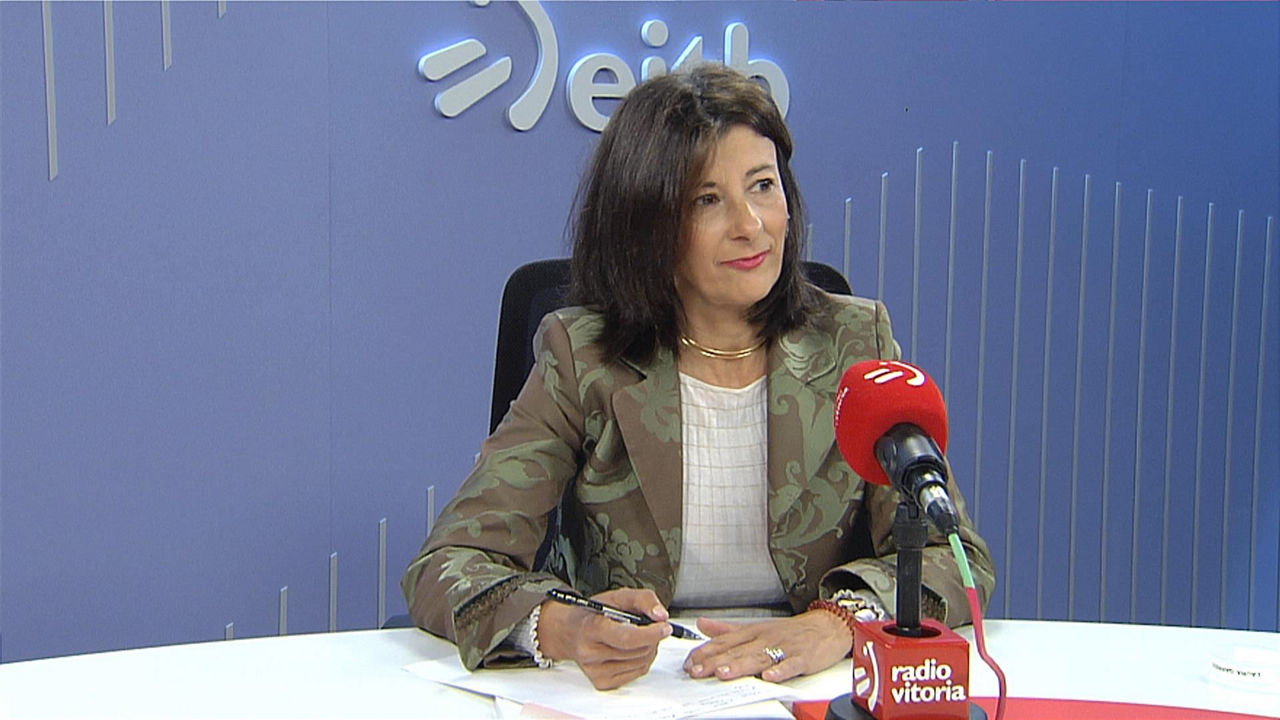 Laura Garrido