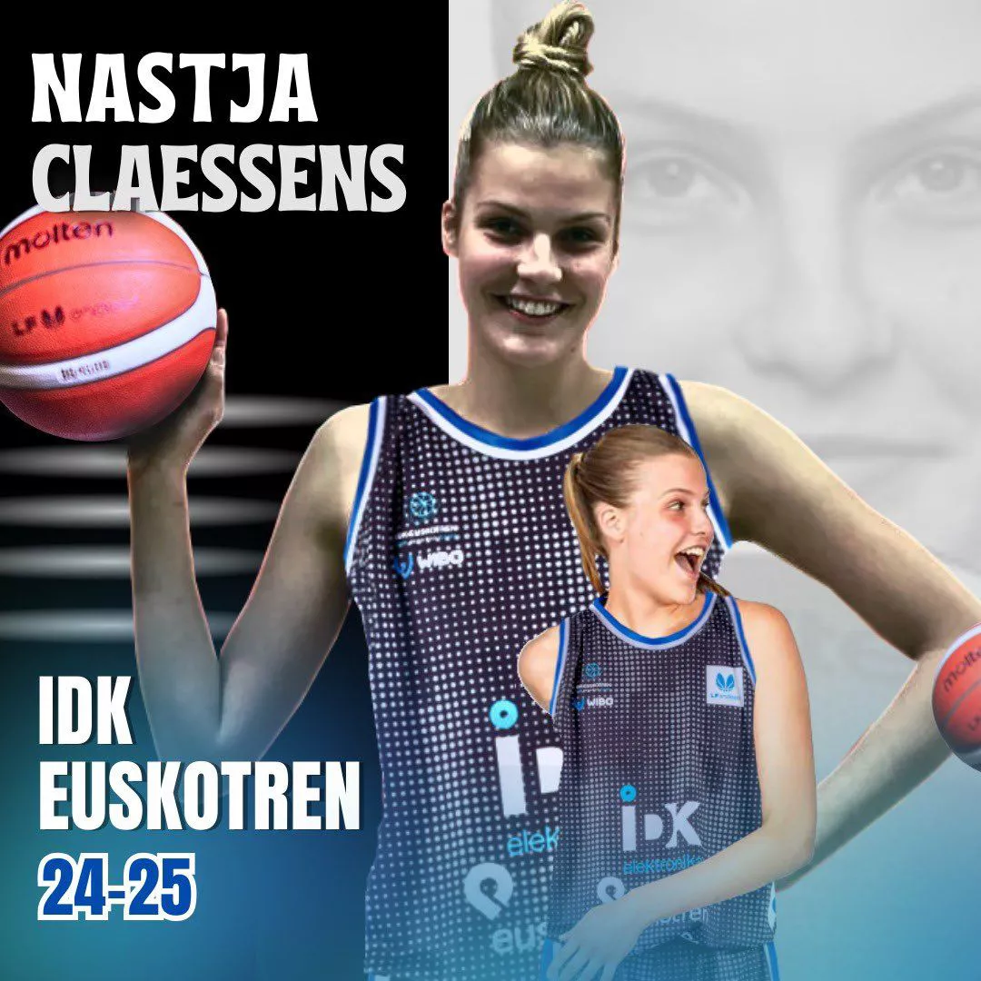 Nastja_claessens_idk2024