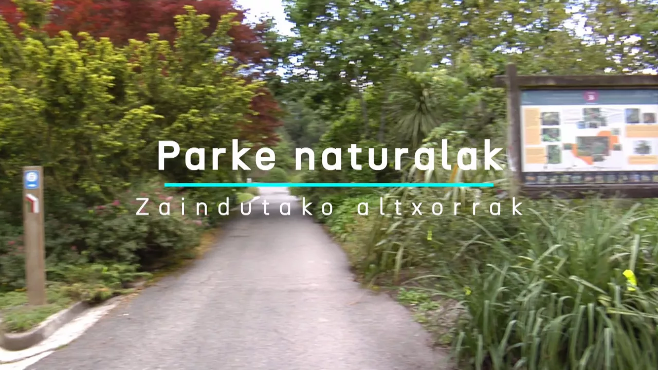 20240523142408_parke-naturalak_