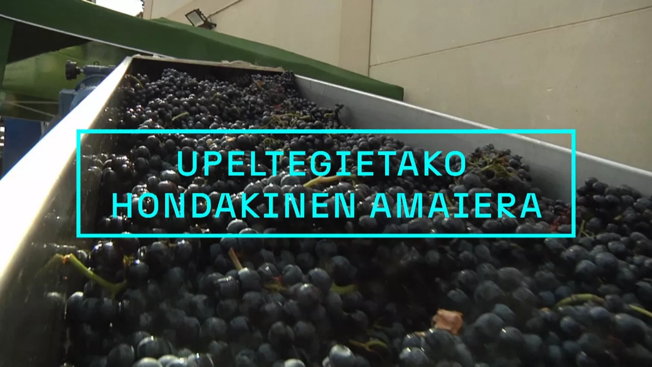 20240523144935_upategiak_