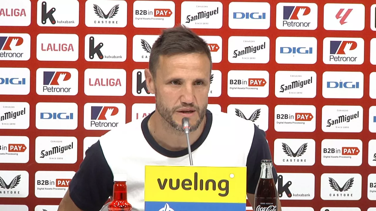 20240523160857_carlos-gurpegui-athletic_