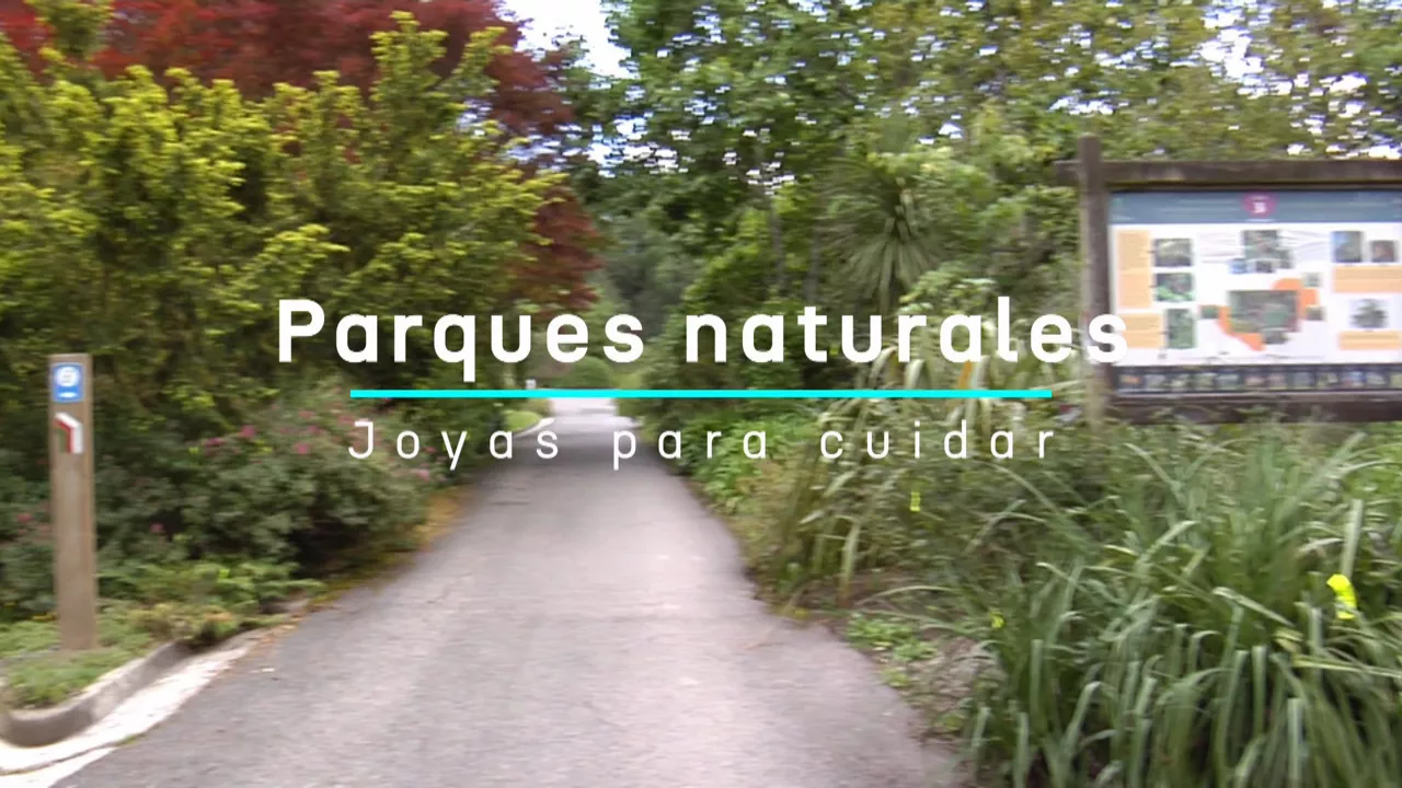 20240523165359_parques-naturales-joyas_