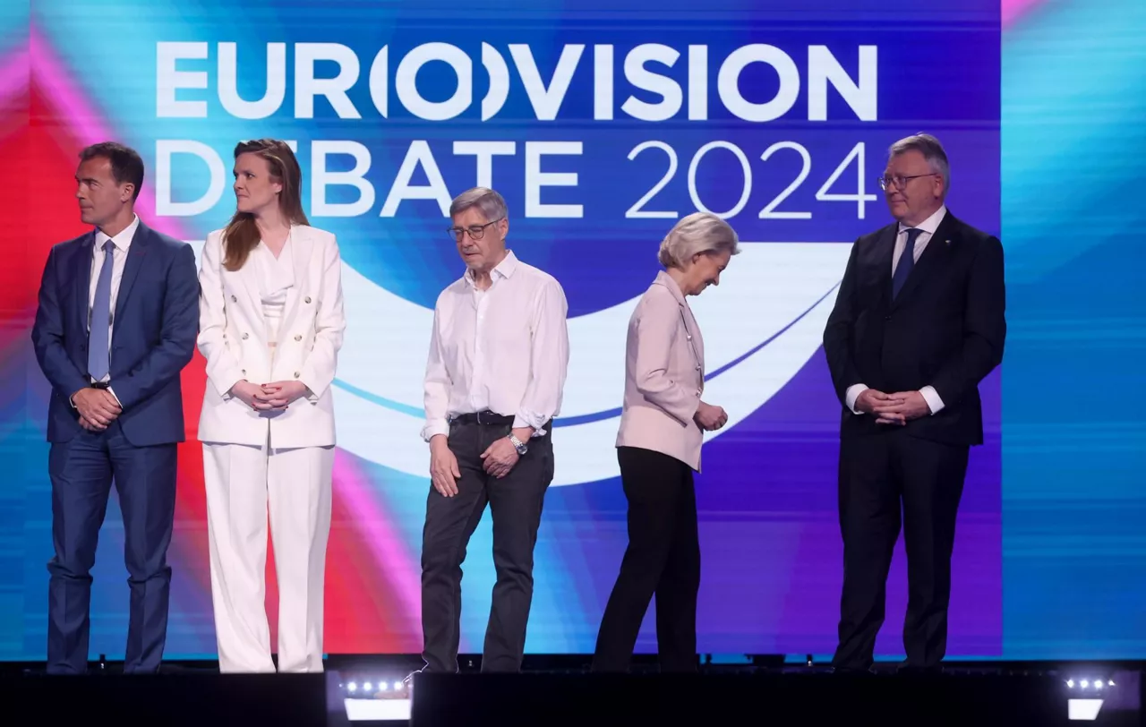 debate-europeas-cinco-efe