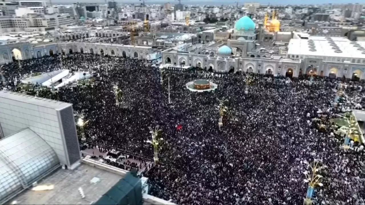 20240523174908_iran-funeral_