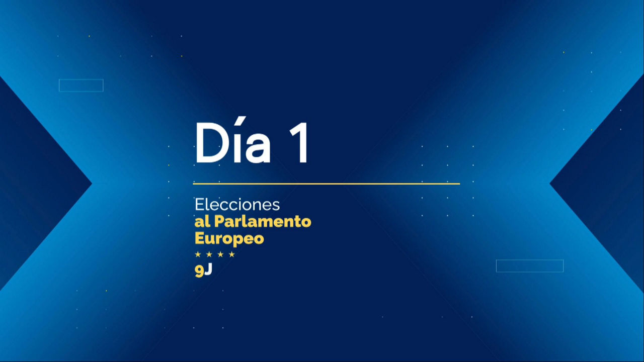 20240523215206_campana_