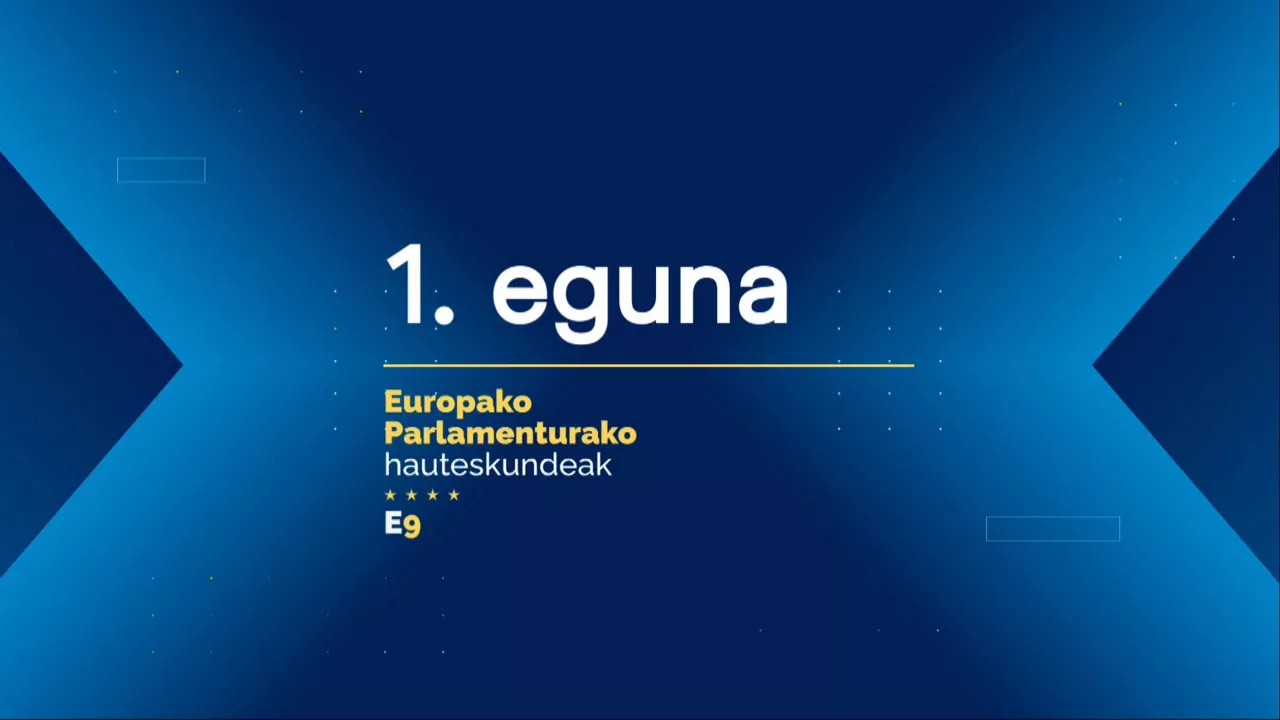 20240523220831_campana_