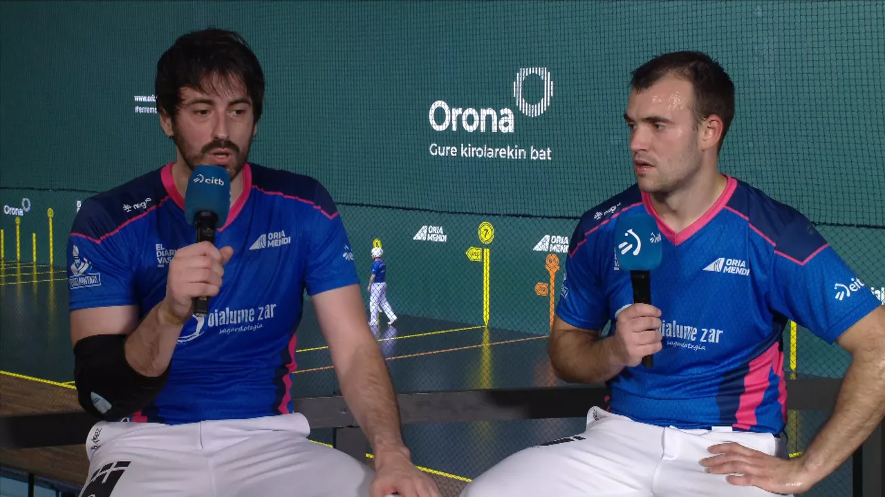 20240523222954_barrenetxea-eta-loitegi_