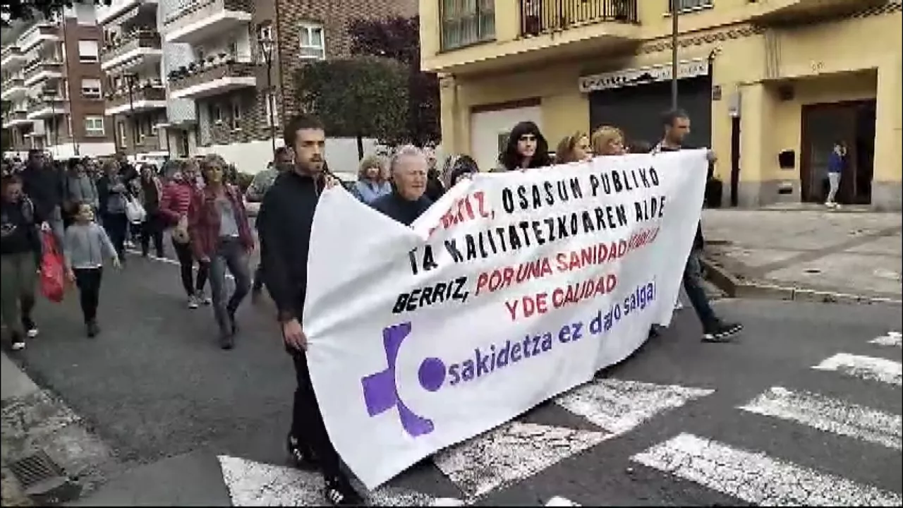 20240523223442_berriz_