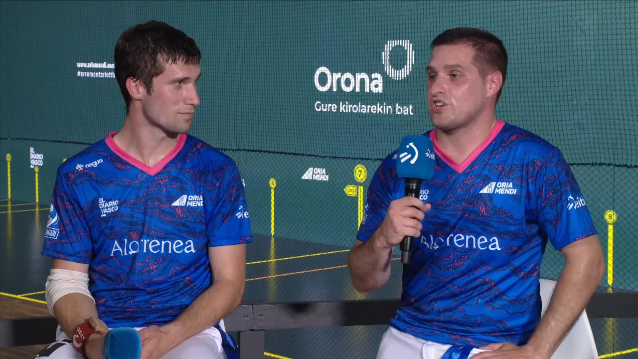 20240523223815_azpiroz-eta-ezkurra_