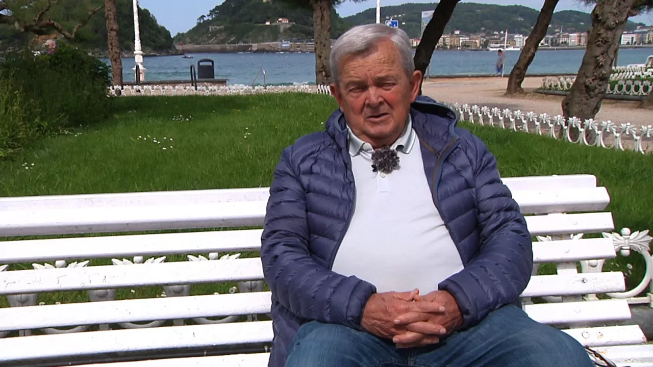 20240524091615_mikel-etxarri_