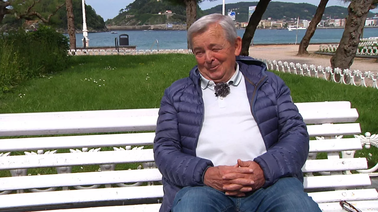 20240524095007_etxarri_