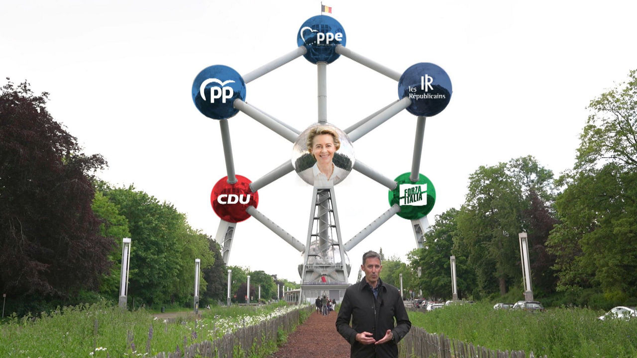 20240524101616_mikel-reparaz-bruselas_