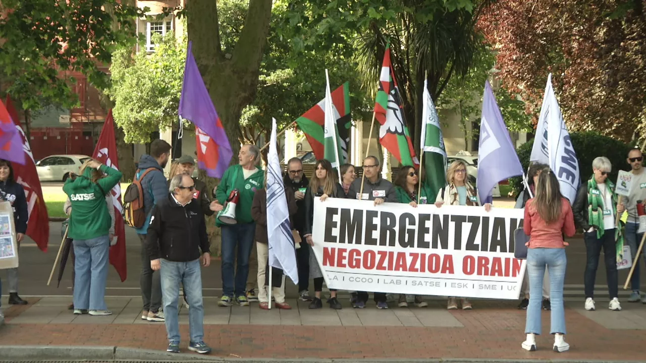20240524105533_emergentziak_