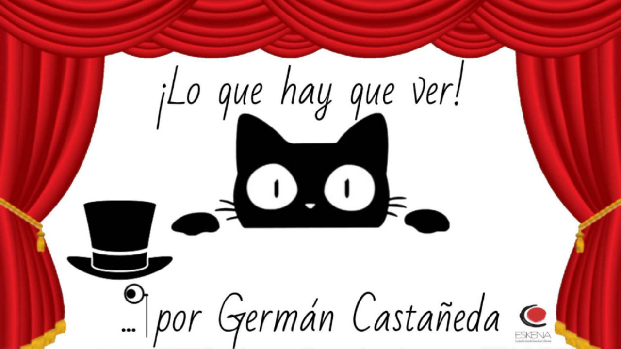 Humor, teatro de calle, festivales, danza y musicales en nuestros escenarios y calles