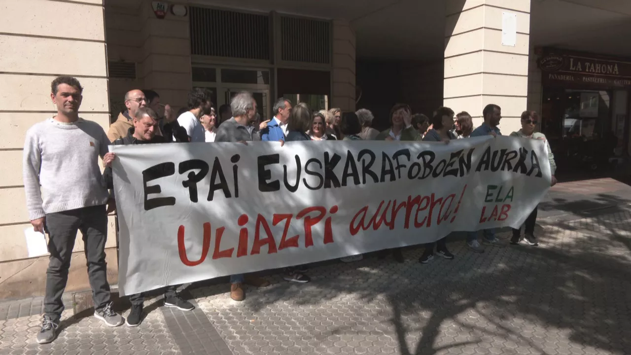 20240524122937_uliazpi_